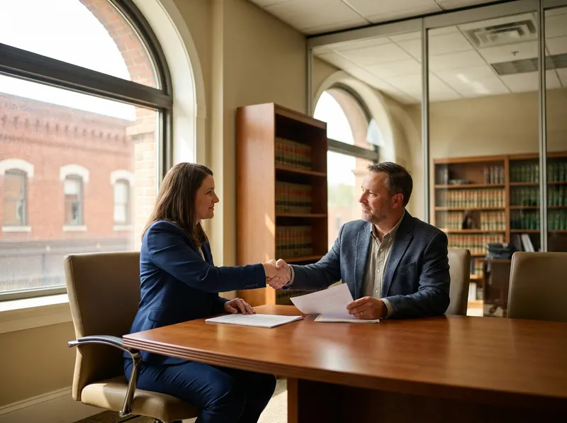 Asbestos Trust Fund Claims in Monongahela, PA