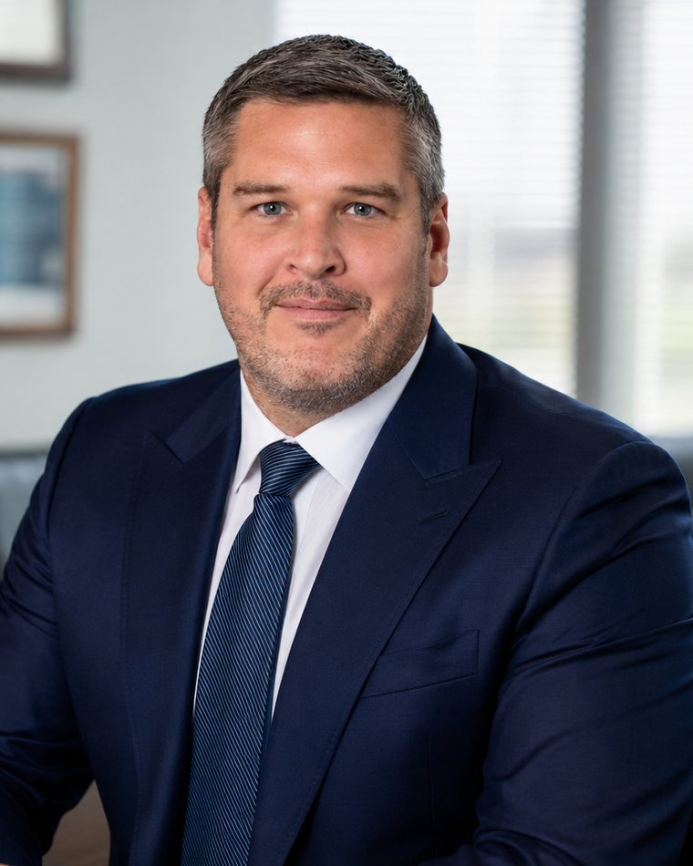 Michael Schafle, Esq. — mesothelioma lawyer serving Monongahela, PA